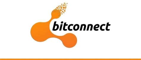 bitconnect announces smart card|bitconnect fraud.